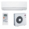 MITSUBISHI ELECTRIC MSZ-HJ71VA-MUZ-HJ71VA (инвертор)