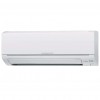 MITSUBISHI ELECTRIC MSZ-HJ71VA-MUZ-HJ71VA (инвертор)