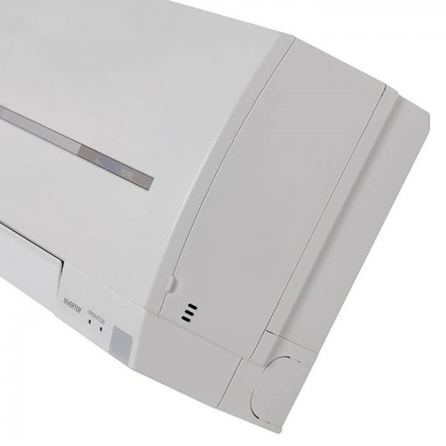 MITSUBISHI ELECTRIC MSZ-SF50VE-MUZ-SF50VE (инвертор)