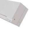 MITSUBISHI ELECTRIC MSZ-EF42VEB-MUZ-EF42VE (Дизайн инвертор)