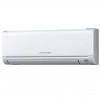 MITSUBISHI ELECTRIC MS-GF60VA-MU-GF60VA