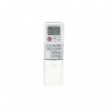 MITSUBISHI ELECTRIC PKA-RP100KAL-PUHZ-P100YHA (полупромышленная серия)
