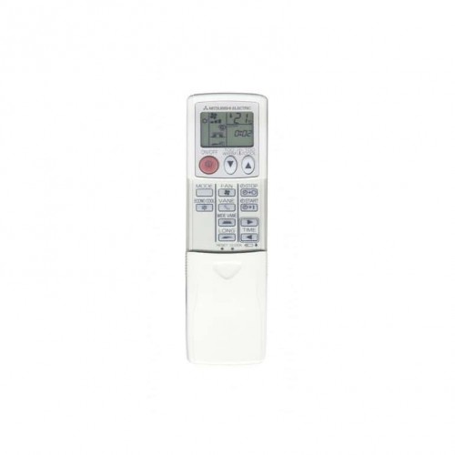 MITSUBISHI ELECTRIC PKA-RP100KAL-PUHZ-ZRP100YKA (DELUXE POWER инвертор)