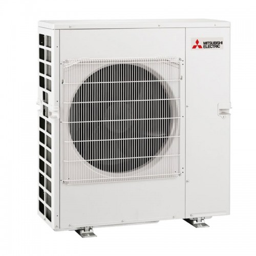 MITSUBISHI ELECTRIC MXZ-6C122VA (внешний блок)