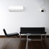 MITSUBISHI ELECTRIC MSZ-FH50VE (Делюкс инвертор) внутренний блок 