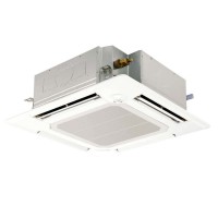 MITSUBISHI ELECTRIC PLA-RP35BA (Mr. SLIM) кассетный внутренний блок