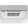 MITSUBISHI ELECTRIC SLZ-KF50VA2-SUZ-KA50VA6 (4-х поточный)