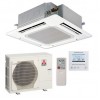MITSUBISHI ELECTRIC PLA-ZRP35BA-PUHZ-ZRP35VKA