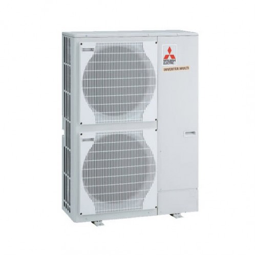 MITSUBISHI ELECTRIC PEA-RP200GAQ-PUHZ-P200YHA (POWER Inverter)