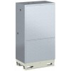 MITSUBISHI ELECTRIC PQHY-PQRY-P300YHM-A (Серия WY)