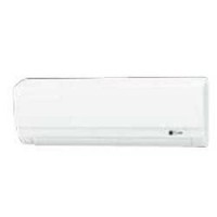 MITSUBISHI ELECTRIC PKFY-P32VHM-E