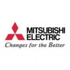 MITSUBISHI ELECTRIC PAC-SH71DS-E дренажный штуцер 