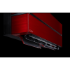 MITSUBISHI ELECTRIC MSZ-LN60VGW-MUZ-LN60VG (белый, инвертор)