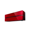 MITSUBISHI ELECTRIC MSZ-LN35VGW-MUZ-LN35VG (белый, инвертор)