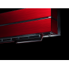 MITSUBISHI ELECTRIC MSZ-LN35VGW-MUZ-LN35VG (белый, инвертор)