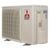 MITSUBISHI ELECTRIC MSZ-EF42VES-MUZ-EF42VE (Дизайн инвертор)