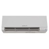 MITSUBISHI ELECTRIC MSZ-EF50VES-MUZ-EF50VE (Дизайн инвертор)