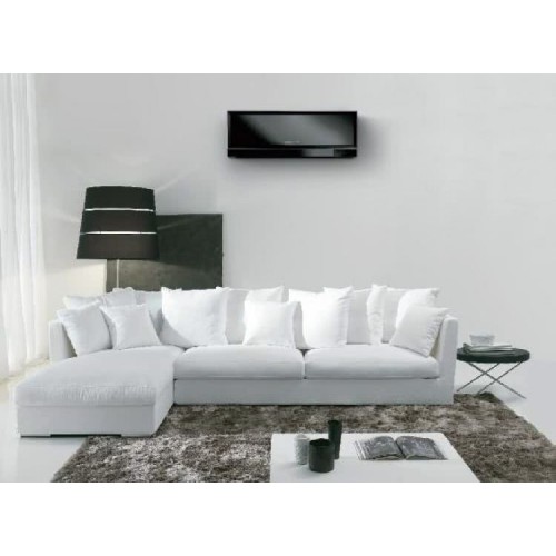 MITSUBISHI ELECTRIC MSZ-EF35VGKB MUZ-EF35VG (инвертор)