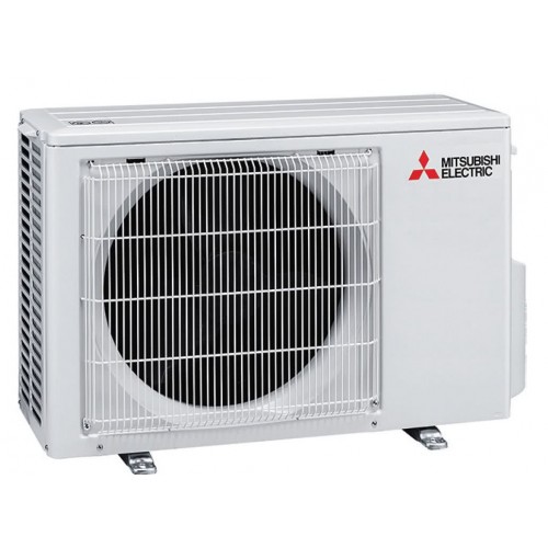 MITSUBISHI ELECTRIC MSZ-EF42VGKB MUZ-EF42VG (инвертор)