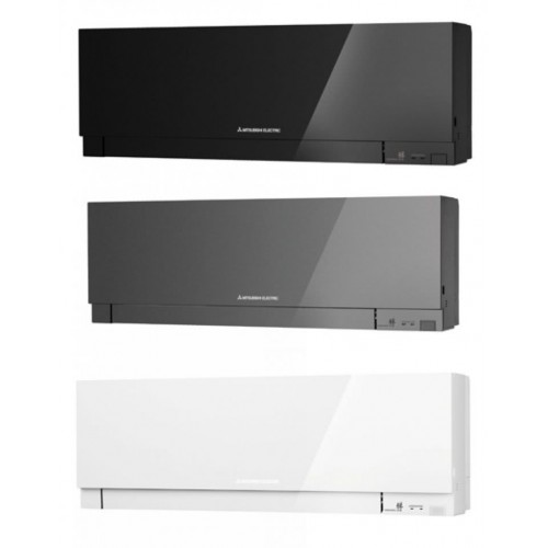 MITSUBISHI ELECTRIC MSZ-EF50VGKB MUZ-EF50VG (инвертор)