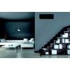 MITSUBISHI ELECTRIC MSZ-EF50VGKB MUZ-EF50VG (инвертор)